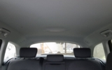 vehicle image #86