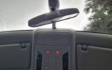 vehicle image #85