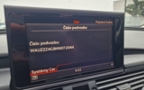 vehicle image #74