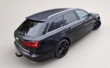 vehicle image #5