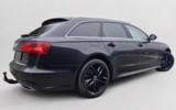 vehicle image #3