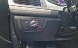 vehicle image #51
