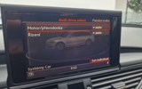 vehicle image #75