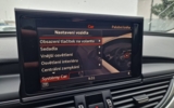 vehicle image #66