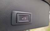 vehicle image #37