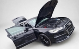 vehicle image #16