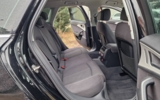 vehicle image #41