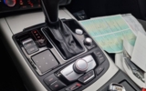 vehicle image #59