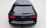 vehicle image #12
