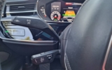 vehicle image #61