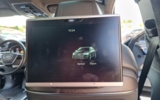vehicle image #54