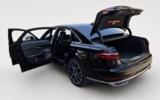 vehicle image #37