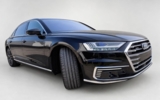 vehicle image #16