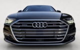 vehicle image #6