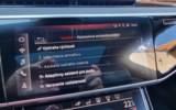 vehicle image #73