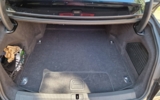 vehicle image #39