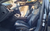 vehicle image #27