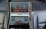 vehicle image #53