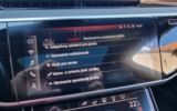vehicle image #74