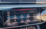 vehicle image #71