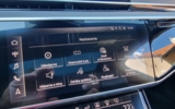 vehicle image #76