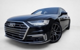 vehicle image #1