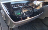 vehicle image #29