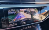vehicle image #80