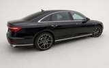 vehicle image #14