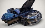 vehicle image #18