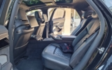vehicle image #32