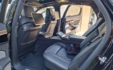 vehicle image #34