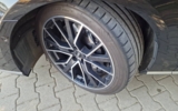 vehicle image #8