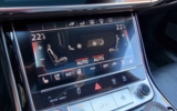 vehicle image #67