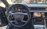 vehicle image #51