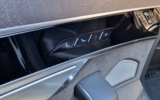 vehicle image #31