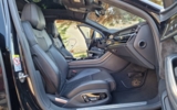 vehicle image #49