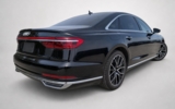 vehicle image #3