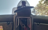 vehicle image #85
