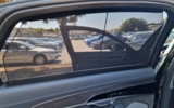 vehicle image #90