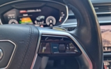 vehicle image #63