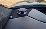 vehicle image #88