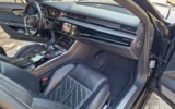 vehicle image #47