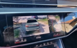 vehicle image #81
