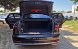 vehicle image #38