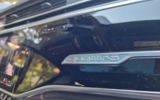 vehicle image #48
