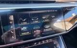 vehicle image #69