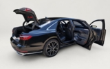 vehicle image #41