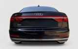 vehicle image #12