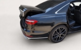vehicle image #42